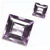 Amethyst (African) - Amethyst (African) Manufacturer, Wholesale Amethyst (African)